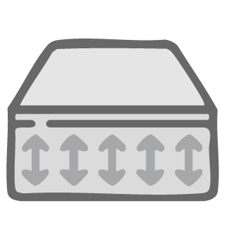 icona 1